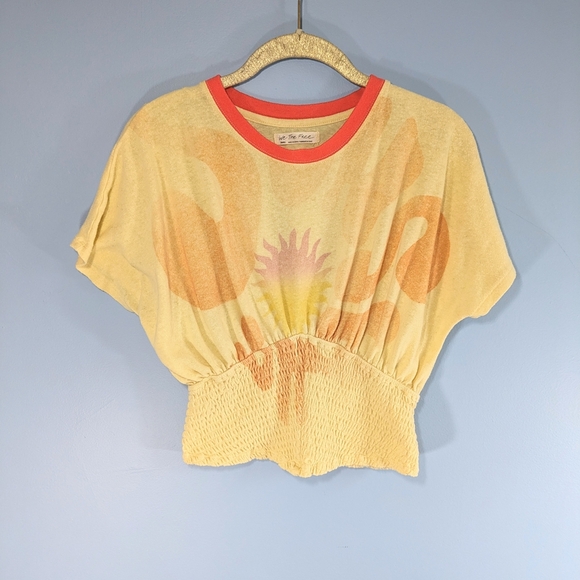 Sold- No Longer Available - Picture 1 of 5